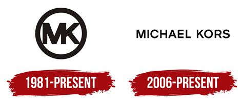 michael kors origin